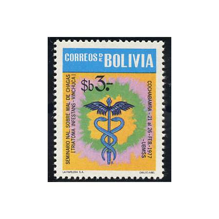 Timbres
